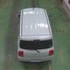 suzuki alto-lapin 2008 -SUZUKI--Alto Lapin HE22S--100743---SUZUKI--Alto Lapin HE22S--100743- image 6