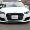 audi tt 2016 -AUDI--Audi TT FVCHHF--1016878---AUDI--Audi TT FVCHHF--1016878- image 24