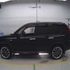 nissan x-trail 2010 -NISSAN 【松本 301と9681】--X-Trail NT31-116870---NISSAN 【松本 301と9681】--X-Trail NT31-116870- image 5