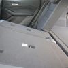 bmw 2-series 2024 -BMW--BMW 2 Series 3BA-62BX15--WBA62BX0X07N25***---BMW--BMW 2 Series 3BA-62BX15--WBA62BX0X07N25***- image 7