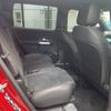 mercedes-benz glb-class 2022 quick_quick_247613M_W1N2476132W245492 image 13