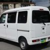 subaru sambar-van 2014 CFJ1702791 image 9