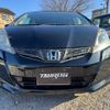 honda fit 2010 quick_quick_GE6_GE6-1509031 image 6