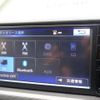 toyota passo 2015 CFJ1727154 image 9
