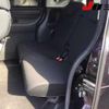 honda n-box 2017 -HONDA 【三重 582ｾ1596】--N BOX JF1-1930218---HONDA 【三重 582ｾ1596】--N BOX JF1-1930218- image 11