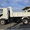 mitsubishi-fuso fuso-others 2022 -MITSUBISHI--Fuso Fighter--FK62FZ-610112---MITSUBISHI--Fuso Fighter--FK62FZ-610112- image 2