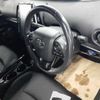 toyota prius-phv 2018 -TOYOTA 【三河 330ﾐ1350】--Prius PHV DLA-ZVW52--ZVW52-3079867---TOYOTA 【三河 330ﾐ1350】--Prius PHV DLA-ZVW52--ZVW52-3079867- image 12