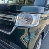 honda n-box 2022 quick_quick_6BA-JF3_JF3-5161005 image 8