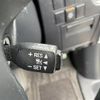 toyota vellfire 2015 -TOYOTA--Vellfire DBA-AGH30W--AGH30-0050297---TOYOTA--Vellfire DBA-AGH30W--AGH30-0050297- image 10