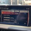 mazda atenza 2021 -MAZDA--MAZDA6 6BA-GJEFP--GJEFP-550174---MAZDA--MAZDA6 6BA-GJEFP--GJEFP-550174- image 6