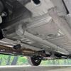toyota yaris-cross 2024 CFJ1519865 image 4