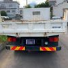 hino ranger 2014 CFJ1757507 image 14