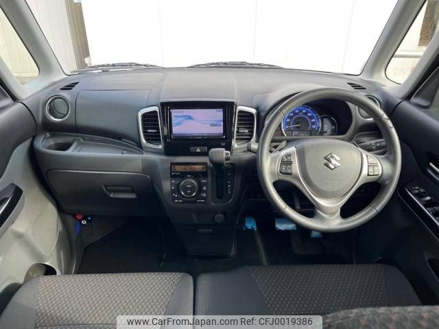 suzuki spacia 2015 -SUZUKI--Spacia DAA-MK42S--MK42S-794663---SUZUKI--Spacia DAA-MK42S--MK42S-794663- image 2