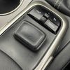 lexus rx 2016 -LEXUS--Lexus RX DAA-GYL25W--GYL25-0005966---LEXUS--Lexus RX DAA-GYL25W--GYL25-0005966- image 22