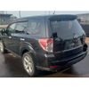 subaru forester 2008 CFJ1806515 image 4