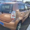 toyota passo 2012 CFJ1736678 image 7