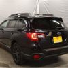 subaru outback 2018 CFJ1649311 image 13