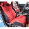 honda civic 2024 -HONDA--Civic 6BA-FL5--FL5-1203***---HONDA--Civic 6BA-FL5--FL5-1203***- image 20