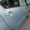 suzuki wagon-r 2013 quick_quick_DBA-MH34S_MH34S-210209 image 12