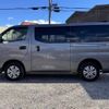 nissan nv350-caravan-van 2019 quick_quick_CBF-VR2E26_VR2E26-123174 image 14