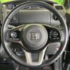 honda n-box 2020 quick_quick_JF3_JF3-2245367 image 11