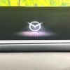 mazda cx-3 2020 quick_quick_DMEP_DMEP-106213 image 3