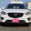 mazda cx-5 2014 quick_quick_KE2FW_KE2FW-137843 image 6