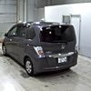 honda freed 2014 -HONDA 【岡山 502さ8724】--Freed GB3-1521077---HONDA 【岡山 502さ8724】--Freed GB3-1521077- image 2