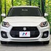 suzuki swift 2023 quick_quick_ZC33S_ZC33S-600072 image 14