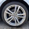 audi a3 2017 -AUDI--Audi A3 ABA-8VCZPL--WAUZZZ8V6H1074835---AUDI--Audi A3 ABA-8VCZPL--WAUZZZ8V6H1074835- image 9