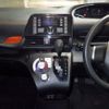 toyota sienta 2021 -TOYOTA--Sienta NHP170G-7253298---TOYOTA--Sienta NHP170G-7253298- image 5