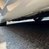 honda s2000 2004 CFJ1583760 image 21