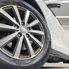 toyota estima 2006 -TOYOTA--Estima DBA-ACR50W--ACR50-7024577---TOYOTA--Estima DBA-ACR50W--ACR50-7024577- image 14