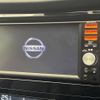 nissan x-trail 2016 -NISSAN--X-Trail DBA-NT32--NT32-534927---NISSAN--X-Trail DBA-NT32--NT32-534927- image 3