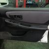 subaru impreza 1998 -SUBARU--Impreza GC8--GC8-069739---SUBARU--Impreza GC8--GC8-069739- image 35