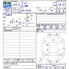 volkswagen golf 2016 -VOLKSWAGEN--VW Golf AUCJXF--HW047009---VOLKSWAGEN--VW Golf AUCJXF--HW047009- image 3