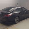 toyota crown 2018 -TOYOTA--Crown AZSH20-1011050---TOYOTA--Crown AZSH20-1011050- image 2