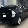 toyota prius-α 2013 -TOYOTA 【福岡 344に118】--Prius α ZVW41W-3286411---TOYOTA 【福岡 344に118】--Prius α ZVW41W-3286411- image 6