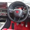 honda civic 2024 quick_quick_6BA-FL5_FL5-1101485 image 12