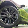 mazda cx-5 2022 CFJ1551120 image 13