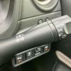 nissan note 2019 CFJ1624401 image 14