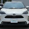toyota yaris-cross 2020 CFJ1627024 image 24