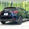 mazda axela 2017 CFJ1644353 image 17