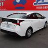 toyota prius 2020 -TOYOTA--Prius DAA-ZVW51--ZVW51-6154460---TOYOTA--Prius DAA-ZVW51--ZVW51-6154460- image 7