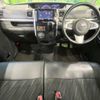 daihatsu tanto 2018 -DAIHATSU--Tanto DBA-LA600S--LA600S-0669069---DAIHATSU--Tanto DBA-LA600S--LA600S-0669069- image 2