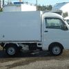 daihatsu hijet-truck 2016 CFJ1389635 image 11