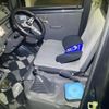 daihatsu midget-ii 1996 CFJ1632062 image 14