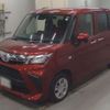 daihatsu thor 2022 -DAIHATSU--Thor 5BA-M910S--M910S-0019089---DAIHATSU--Thor 5BA-M910S--M910S-0019089- image 1