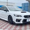 subaru wrx 2021 -SUBARU--WRX 3BA-VAG--VAG-040163---SUBARU--WRX 3BA-VAG--VAG-040163- image 16