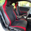 toyota 86 2021 CFJ1733154 image 10